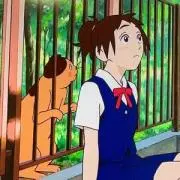 Akiiiiii☆の画像