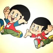 やんまー