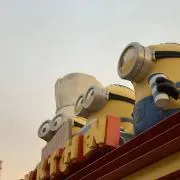 Pヨコの画像