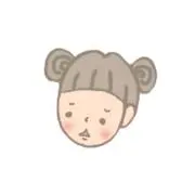 みいこの画像