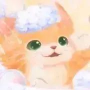 アメの画像
