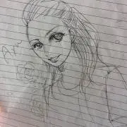 Ayuの画像