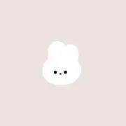 ♡szk♡の画像