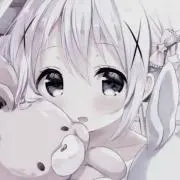 ゆの画像