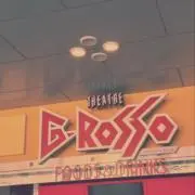 てての画像