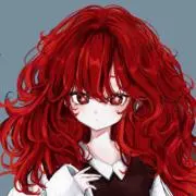 あかいりんご*購入前コメ前プロフ必読の画像