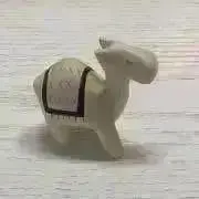 ひろの画像