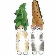 まろんの画像