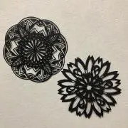micha⭐︎の画像