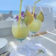 maruco♡の画像