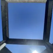 jjjjjjjjhar