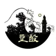 産直の駅の昭和レトロ商店の画像