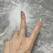 あゆ⭐︎即購入OK！⭐︎の画像