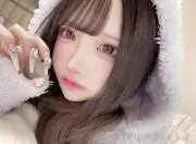 はむにゃ