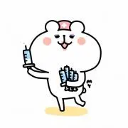 みゆ