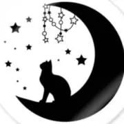 ✂️くろねこ✂️ プロフ必読の画像