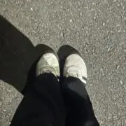 あーたろの画像