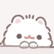 まお