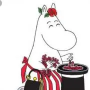 ゴジラまま✳︎プロフ必読✳︎の画像