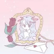 ゆうき✽プロフ文必読の画像