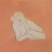 出品はおやすみ中