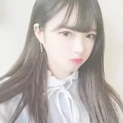 ヒジュ