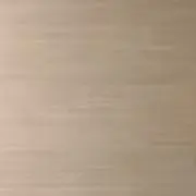 YUNの画像