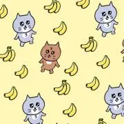 kinaの画像