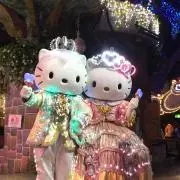 ♡rinrin♡の画像