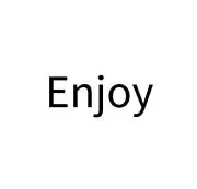 Enjoy TNFの画像
