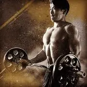 KKK5