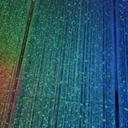 るる〜グッズ整理中の為お値下げ柔軟対応〜の画像