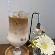 まさみんの画像
