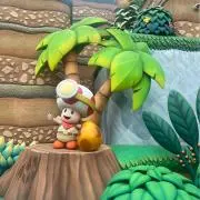 【値下げ実施中】こぶこぶの画像