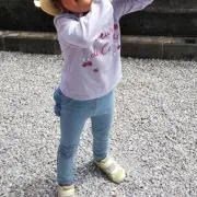 よっちゃん