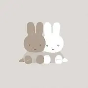 なちゃん ♩