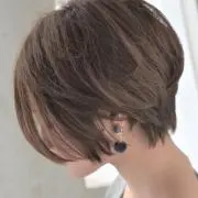 ももかの画像