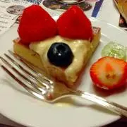 ルナの画像