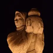 ASAMAの画像
