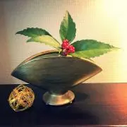 ベルの画像