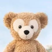 ぴのの画像