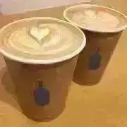 kulala.05の画像