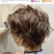 心桜