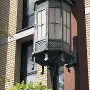 MALの画像