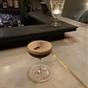 りんりんの画像