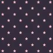 かんの画像