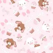 ♪の画像