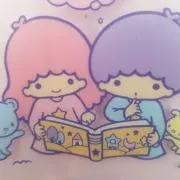 らら