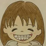 Re:ユニコーン⭐︎の画像