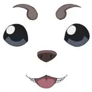 松松の画像